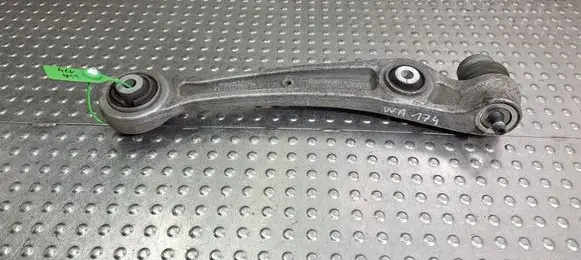 Front control arm