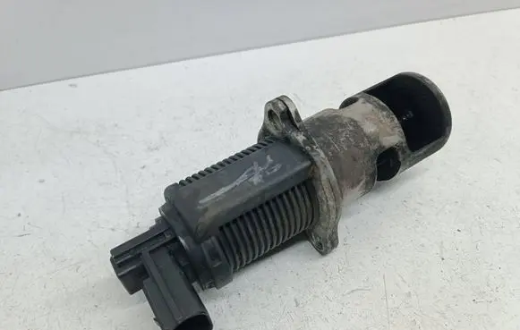 Renault Laguna II EGR valve 8200270539 7700107471 72281832