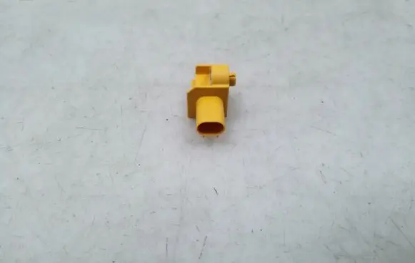 Mercedes-Benz E C207 W207 Airbag deployment crash/impact sensor A2128210351