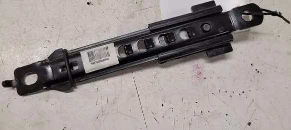KIA Magentis Seat belt height adjuster HSS70625R20583