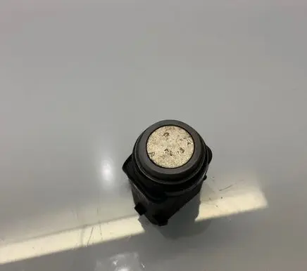 Mercedes-Benz C W203 Parking PDC sensor 0015427418 A0015427418