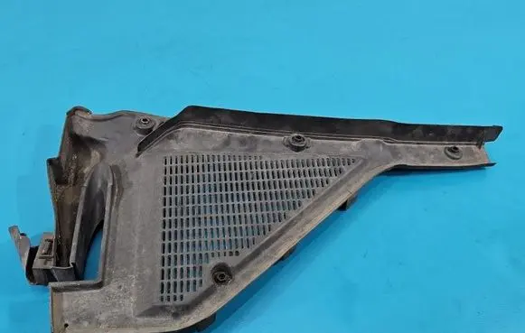 BMW X6 E71 Wiper trim 6945584 IMPRK1537792