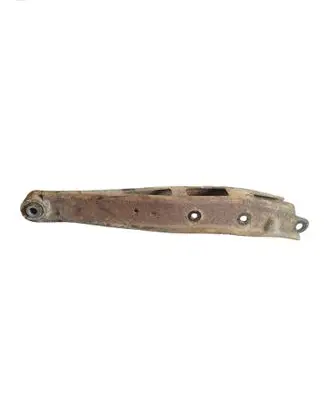 Subaru Forester SH Rear upper control arm/wishbone