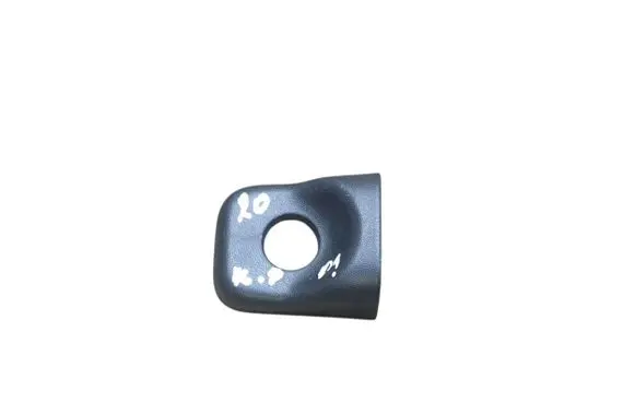 Renault Trafic III (X82) Front door handle cover 806478331R 93867673