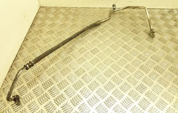 Suzuki Grand Vitara II Air conditioning (A/C) pipe/hose