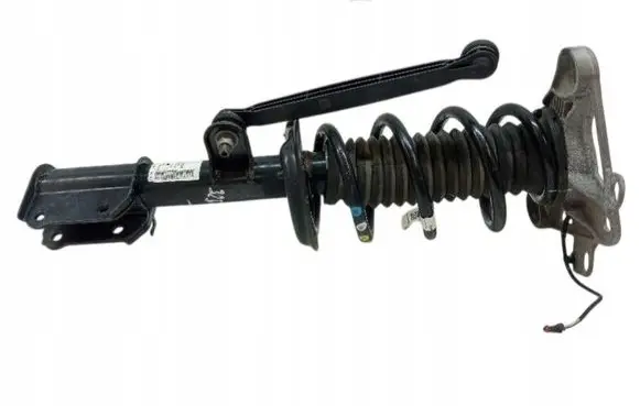 Alfa Romeo Tonale Front shock absorber/damper 00505740390