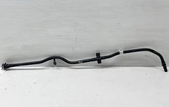 Ford Escape IV Fuel line/pipe/hose PZ119D333GA