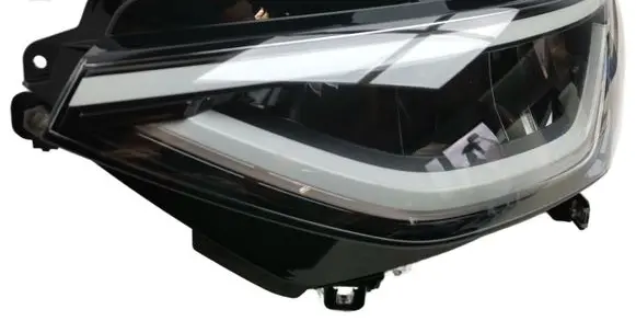 Volkswagen ID. Buzz Headlight/headlamp 1T3941005C