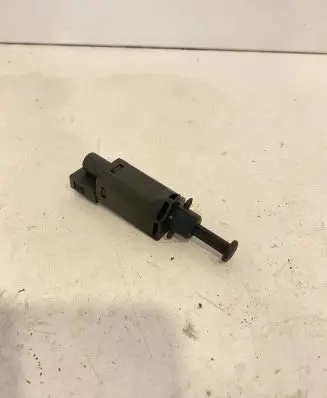 Ford Galaxy Clutch pedal sensor 1H0927189D