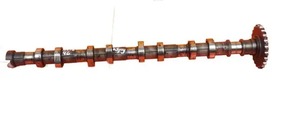 KIA Carens IV Camshaft SSACY D4FD