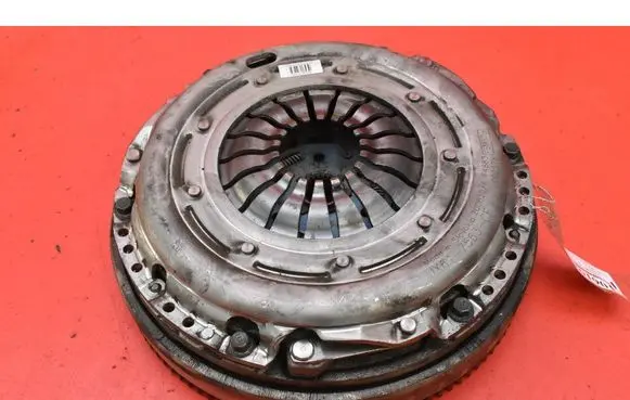Ford Focus Clutch set kit JX617563CF