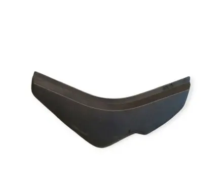 Subaru Outback (BS) Dashboard side end trim 66073AL01