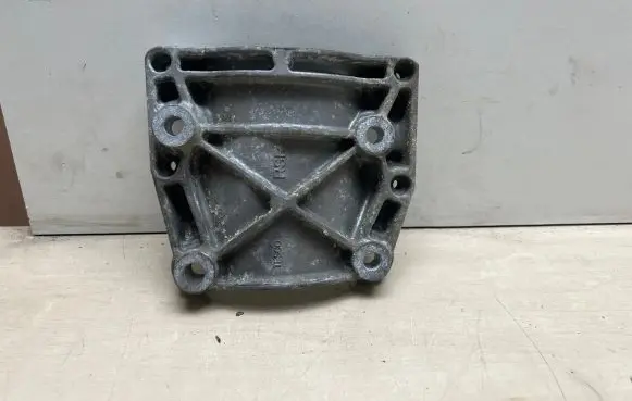 Honda Civic Other engine bay part TESC01