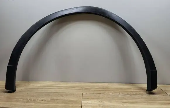 Volkswagen Tiguan Allspace Rear arch trim 5NN854820A