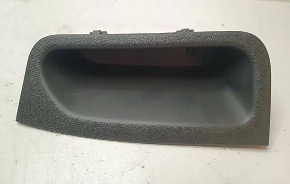 Citroen DS7 Crossback Bottom trim 98206149 SP05415 SP8819