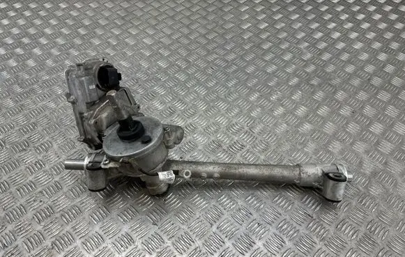 BMW i3 Steering rack 19071310
