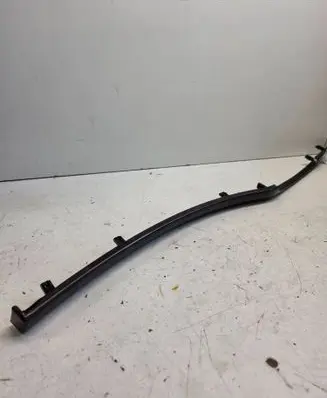 Volvo S80 Other interior part 09158384