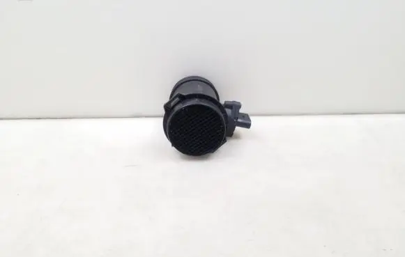 Audi A6 S6 C5 4B Mass air flow meter