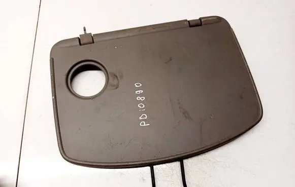 Renault Espace - Grand espace IV Other interior part 5104918