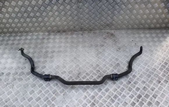 Chevrolet Captiva Front anti-roll bar/sway bar