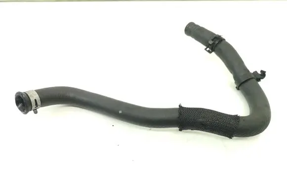 Lexus IS 220D-250-350 Engine coolant pipe/hose
