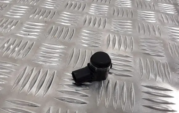 Ford Puma Parking PDC sensor 15k859ga