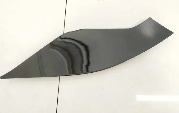 Jaguar I-Pace Other interior part j9d3237b74aa