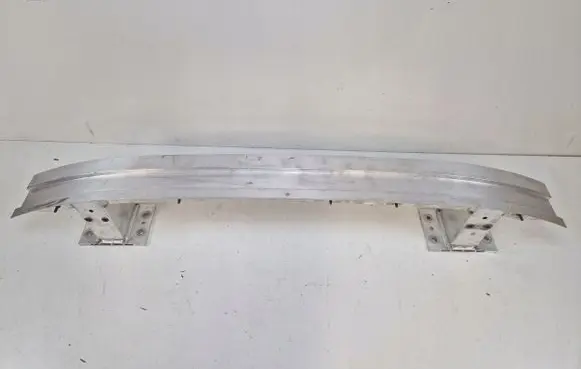 Mercedes-Benz SL R231 Rear bumper cross member A2326105200ranzez