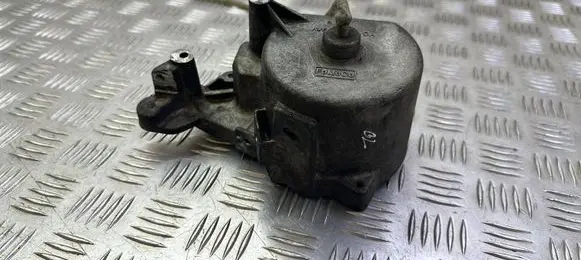 KIA Ceed Fuel filter bracket/mount holder AV6Q9180CA