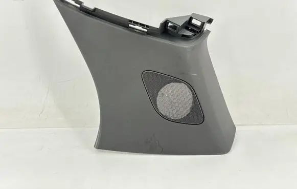 Audi A3 S3 8V (D)pillar trim (top) 8V4867246