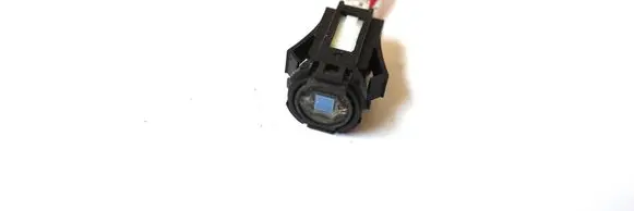 Mazda RX8 Sensor