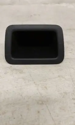 Renault Master III Panel trim 8200844693