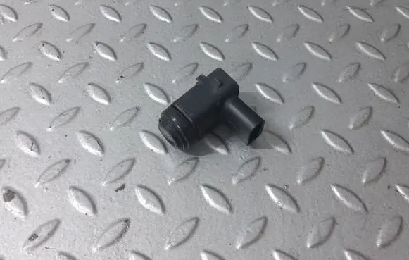 Volkswagen Phaeton Parking PDC sensor 1U0919275 0263003187