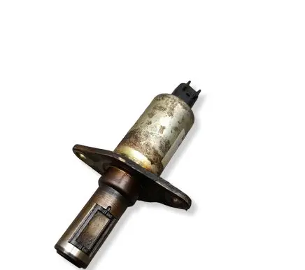 Jaguar S-Type Camshaft vanos timing valve XR8E6B297AD 823796F050