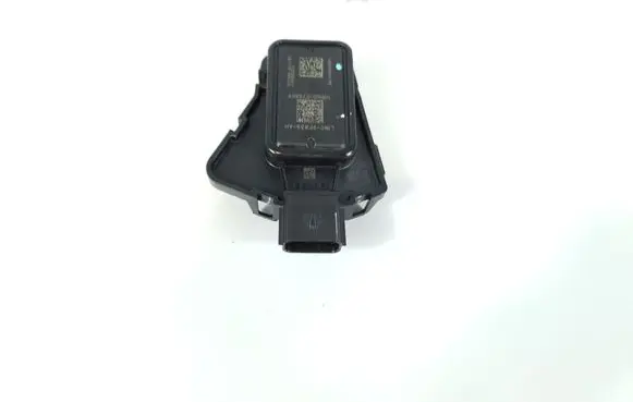 Lincoln Aviator II Accelerator pedal position sensor L1MZ-9F836-A L1MC-9F836-AH