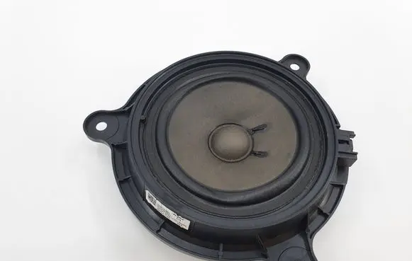 Mazda 3 II Rear door speaker GHR166960 3510410020