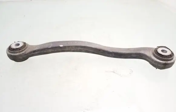 Mercedes-Benz E W211 Rear control arm A2303520101