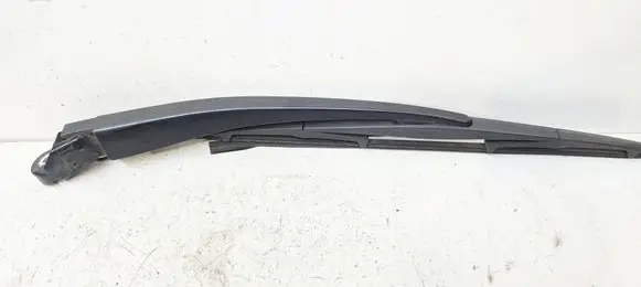Nissan X-Trail T31 Rear wiper blade 28780JG000