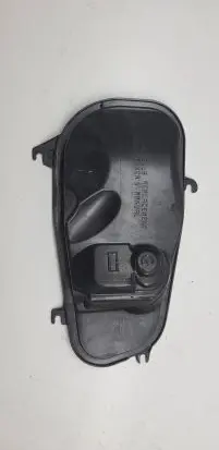 Volvo XC60 Headlight/headlamp dust cover 90029518 PBTGF30