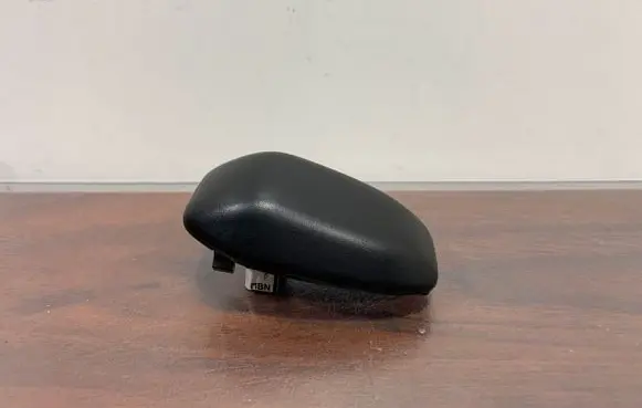 KIA Sportage Sensor 97253D9300