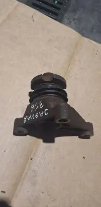 Jaguar XF X250 Viscous fan clutch VV49NC