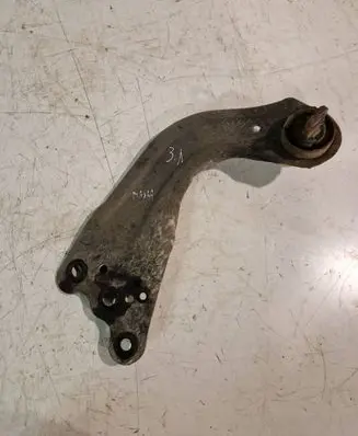 Mazda 6 Rear control arm