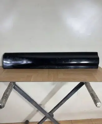 Land Rover Range Rover Sport L494 Trim molding DK6221064Boe