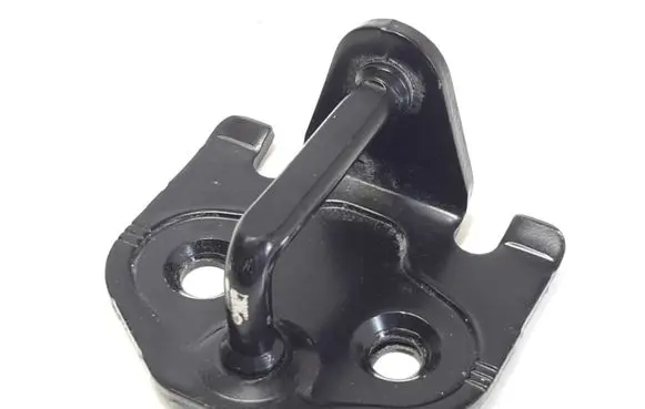 Ford Galaxy Front door lock loop/hook striker 6G91R21982FB
