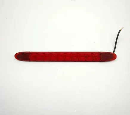 Toyota Hilux (AN120, AN130) Third/center stoplight SAEU301 E47696