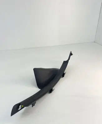 KIA Stinger Other interior part 85875J5000