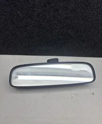 Honda Civic Rear view mirror (interior) 022197