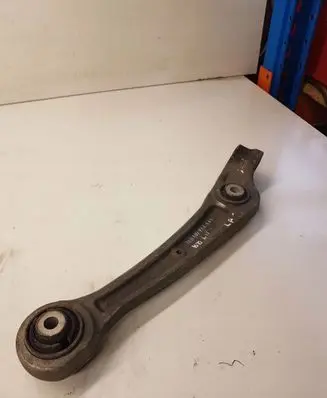 Audi A4 S4 B8 8K Front upper control arm/wishbone 8k0407155c