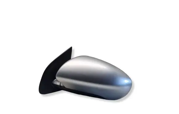Nissan Qashqai Front door electric wing mirror E11026202 E11036202