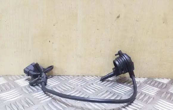 Audi A4 S4 B6 8E 8H Reversing light switch sensor 012919823F